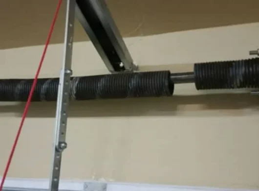 garage-door-springs-repair.webp